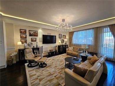 Beach Condo For Sale in Brooklyn, New York