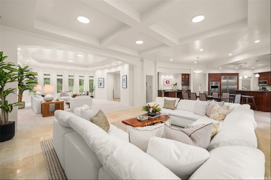 Beach Home Active Under Contract in Honolulu, Hawaii