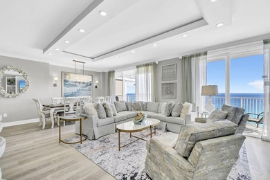 Beach Condo For Sale in Miramar Beach, Florida