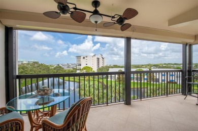 Beach Condo For Sale in Largo, Florida