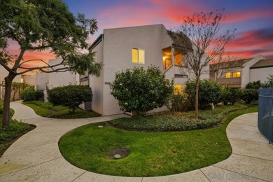 Beach Condo For Sale in San Diego, California