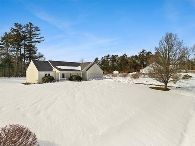 Home For Sale in Wareham image photo picture
