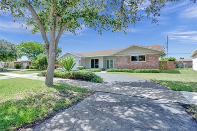 Beach Home Sale Pending in Fort Lauderdale, Florida