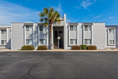 Beach Condo For Sale in Shalimar, Florida