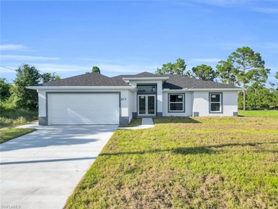 Beach Home For Sale in Lehigh Acres, Florida