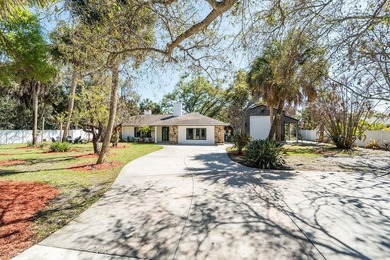 Beach Home For Sale in Vero Beach, Florida