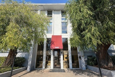 Beach Condo For Sale in San Diego, California