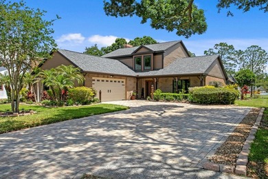 Beach Home For Sale in Tampa, Florida