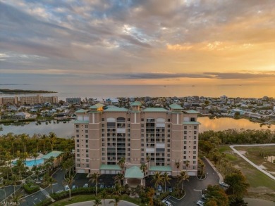 Beach Home For Sale in Fort Myers Beach, Florida