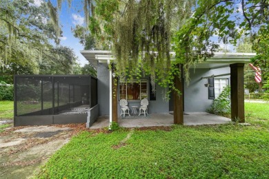 Beach Home For Sale in Tampa, Florida