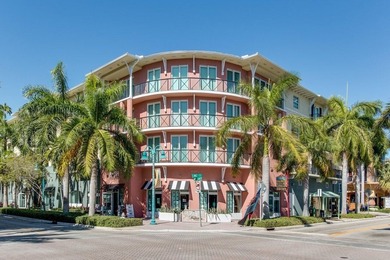 Beach Condo For Sale in Delray Beach, Florida