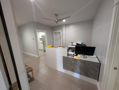 Beach Condo For Sale in Miramar Beach, Florida
