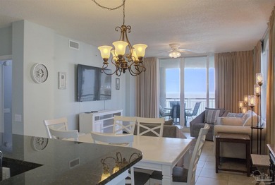 Beach Condo For Sale in Navarre, Florida