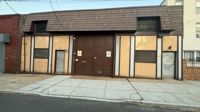 Beach Commercial For Sale in College Point, New York