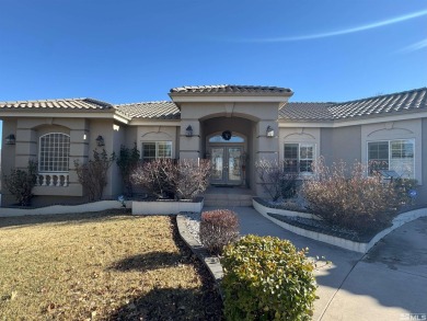 Beach Home For Sale in Reno, Nevada