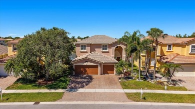 Beach Home For Sale in Lake Worth, Florida