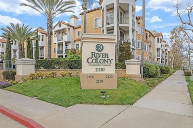 Beach Condo For Sale in San Diego, California