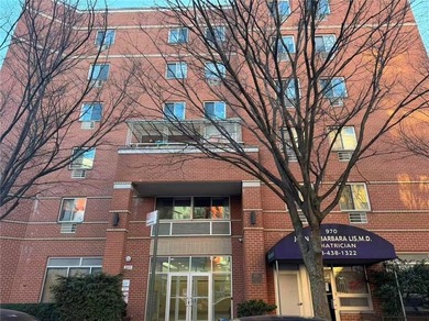 Condo For Sale in Brooklyn image photo picture