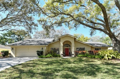 Beach Home Sale Pending in Sarasota, Florida