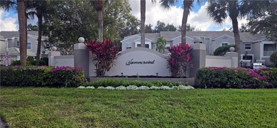 Beach Condo For Sale in Fort Myers, Florida
