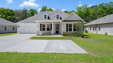 Beach Home For Sale in Santa Rosa Beach, Florida