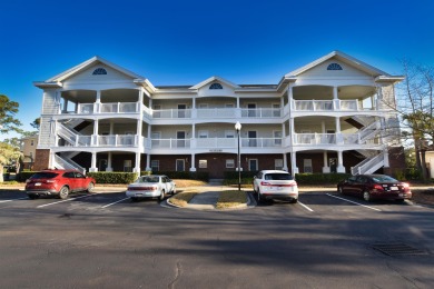 Beach Condo For Sale in North Myrtle Beach, South Carolina