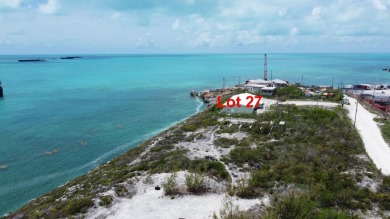 Beach Commercial For Sale in , 