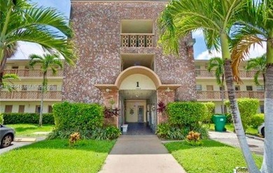 Beach Other For Sale in Miami, Florida