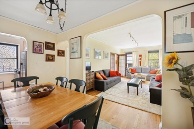 Beach Other For Sale in New York, New York