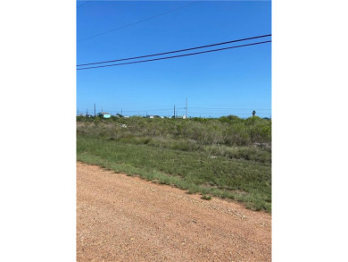 Great lot within walking distance to the new fishing pier, kayak - Beach Lot for sale in Rockport, Texas on Beachhouse.com