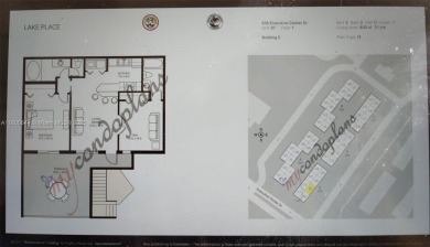 Beach Condo For Sale in West Palm Beach, Florida