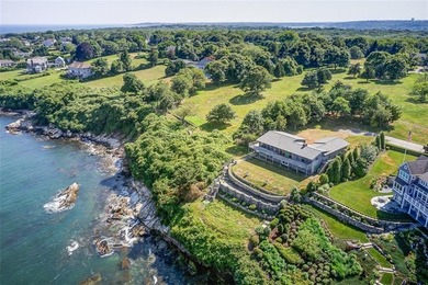 Beach Home For Sale in Narragansett, Rhode Island