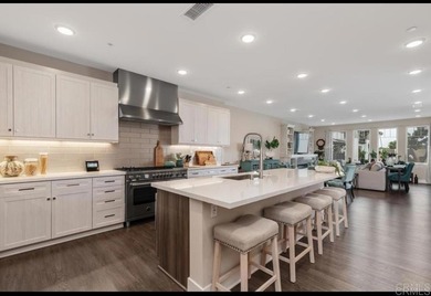 Beach Condo For Sale in Carlsbad, California