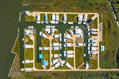 Beach Acreage For Sale in Grand Isle, Louisiana