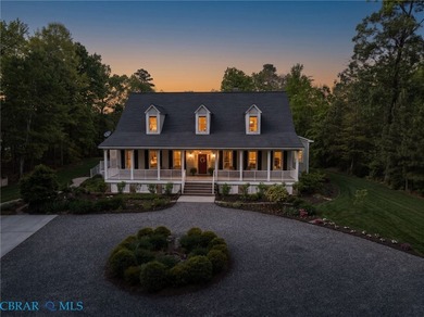 Beach Home Sale Pending in Port Haywood, Virginia