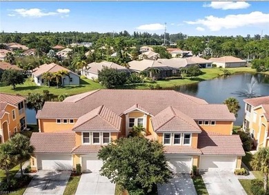 Beach Condo For Sale in Fort Myers, Florida