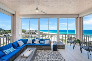 Mid Rise (4-7) - BONITA SPRINGS, FL Here's your opportunity to - Beach Home for sale in Bonita Springs, Florida on Beachhouse.com