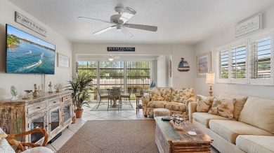 Vacation Rental Beach Condo in Longboat Key, FL