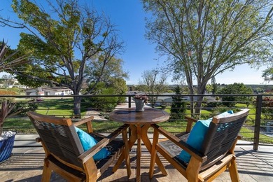 Beach Home Active Under Contract in Oceanside, California