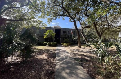 Beach Condo For Sale in Pawleys Island, South Carolina