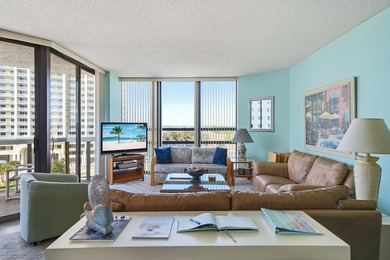 Beach Condo For Sale in Miramar Beach, Florida