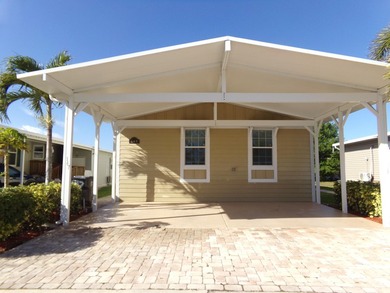 Beach Home For Sale in Greenacres, Florida