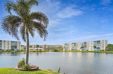 Beach Condo For Sale in Dania, Florida