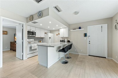 Beach Condo For Sale in Naples, Florida