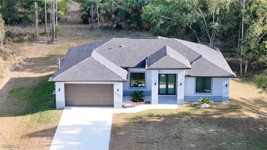 Beach Home For Sale in Lehigh Acres, Florida