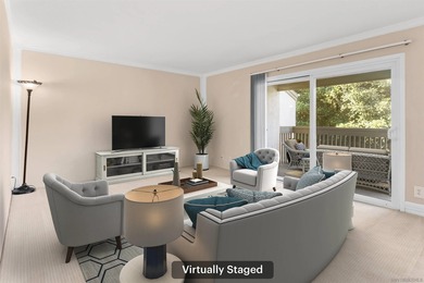 Beach Condo For Sale in La Jolla, California