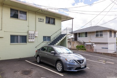 Beach Commercial For Sale in Honolulu, Hawaii
