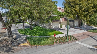 Beach Home For Sale in Lauderdale BY The Sea, Florida