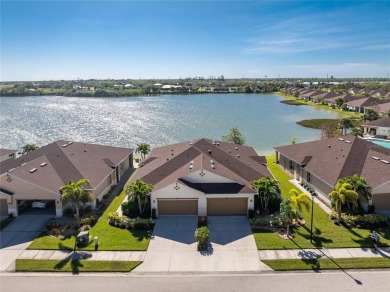 Beach Home For Sale in Punta Gorda, Florida