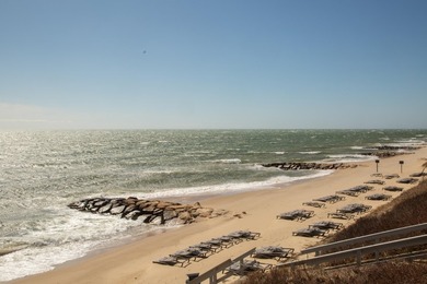 Beach Home For Sale in Dennis Port, Massachusetts